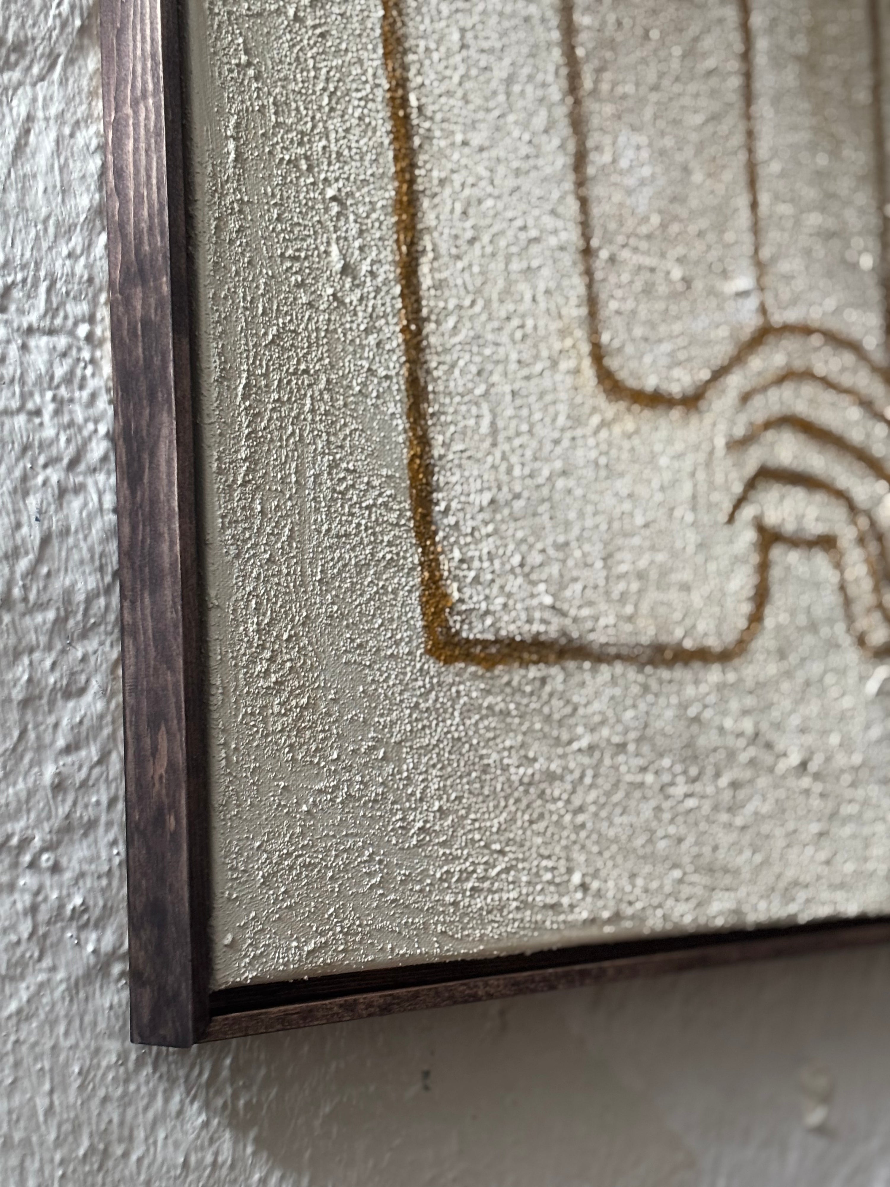 'The Twins' by Josefin Tolstoy