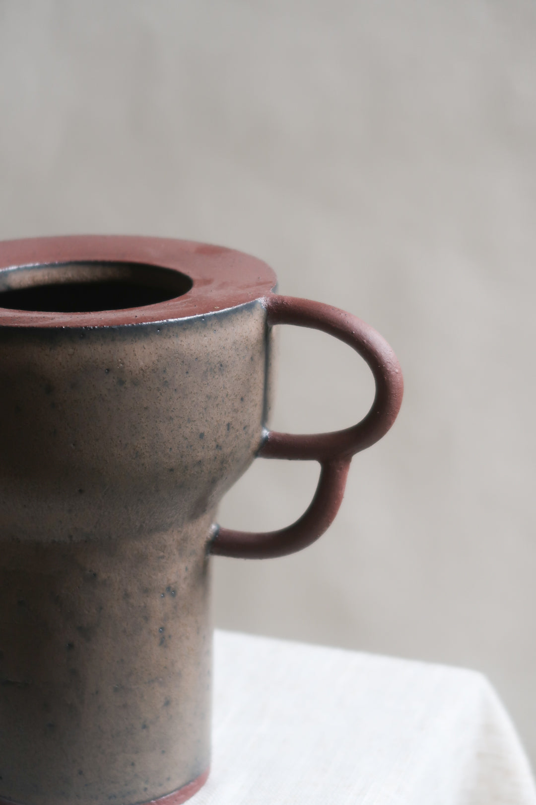 AMPHORA Vessel 019