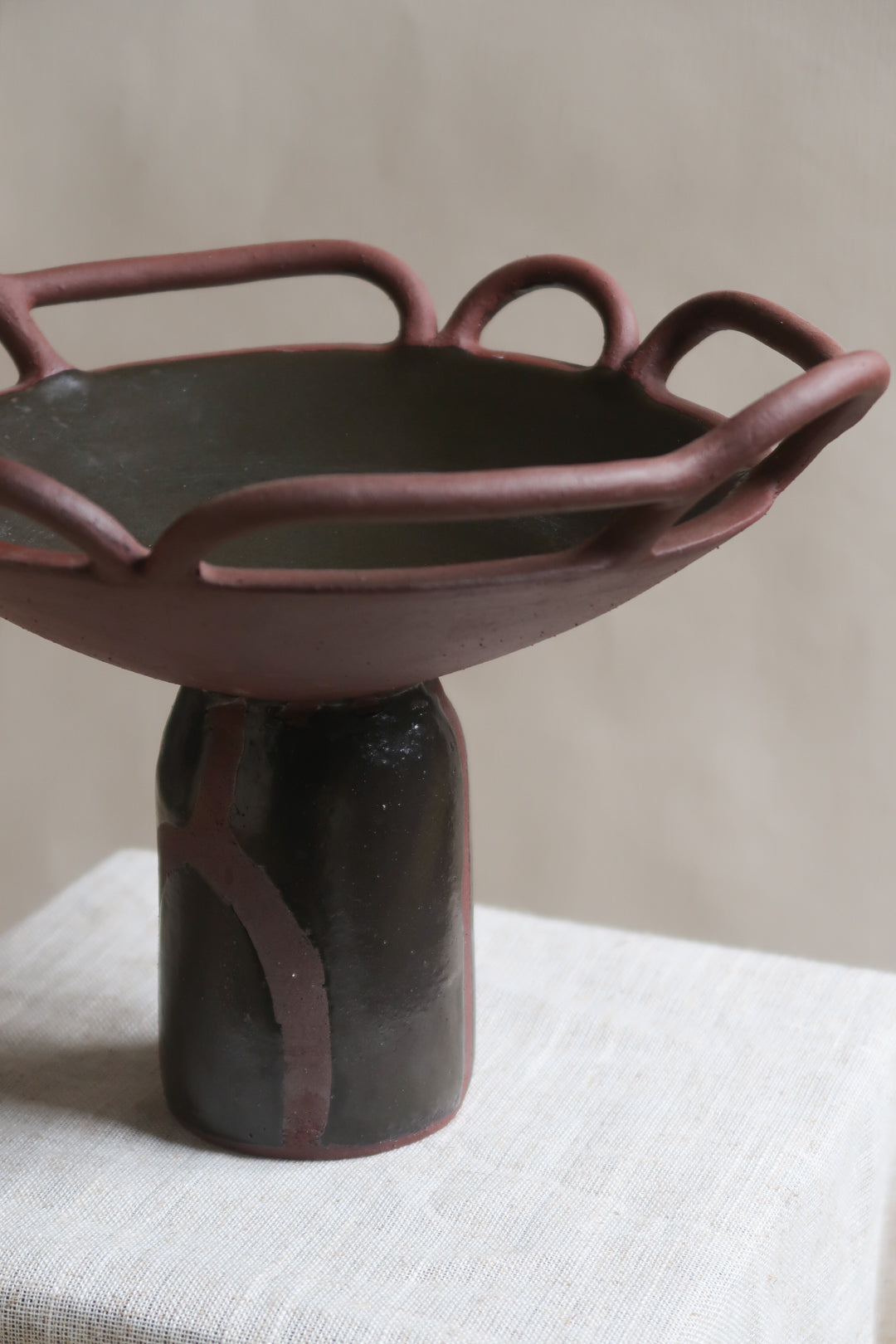 AMPHORA Vessel 018
