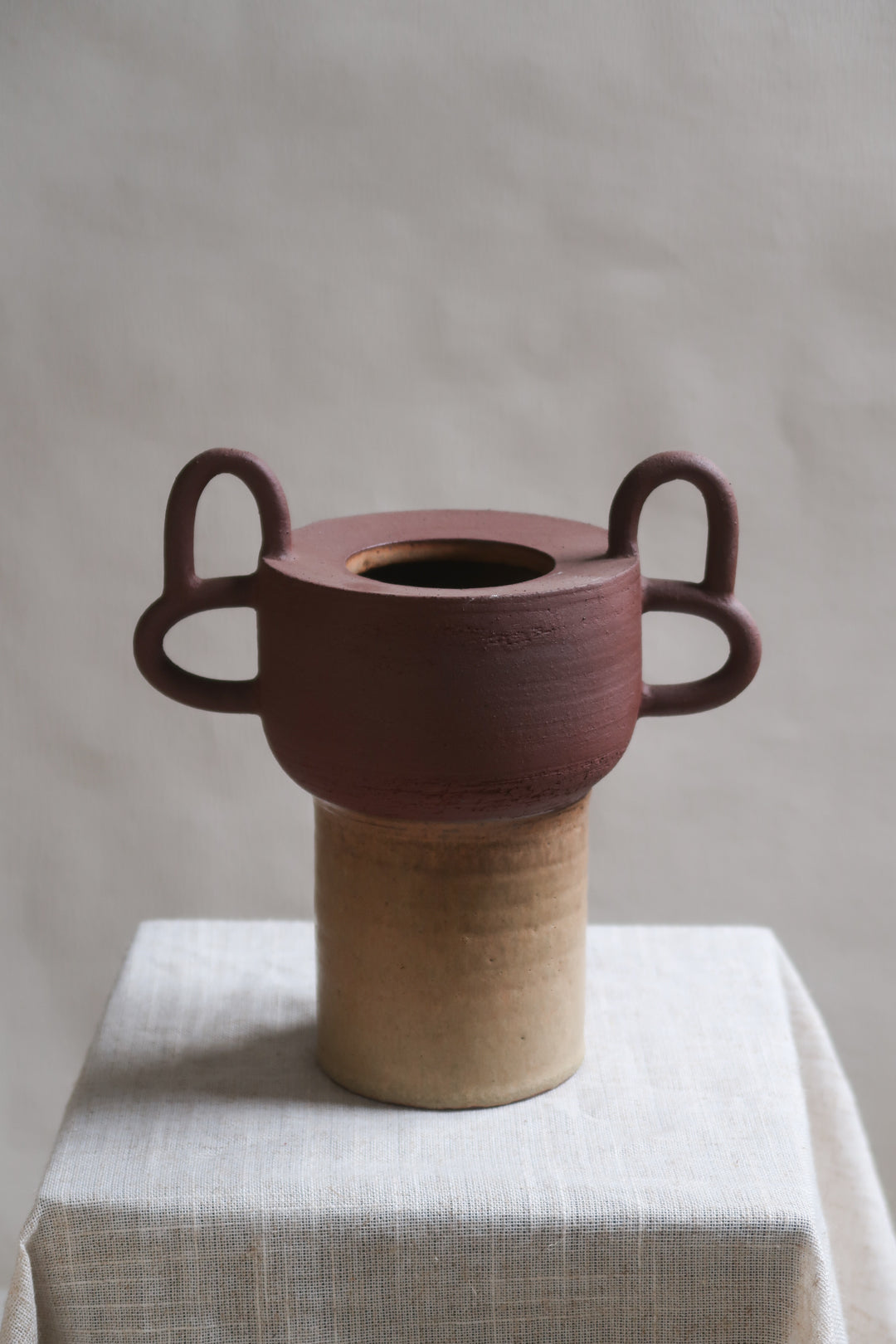 AMPHORA Vessel 014