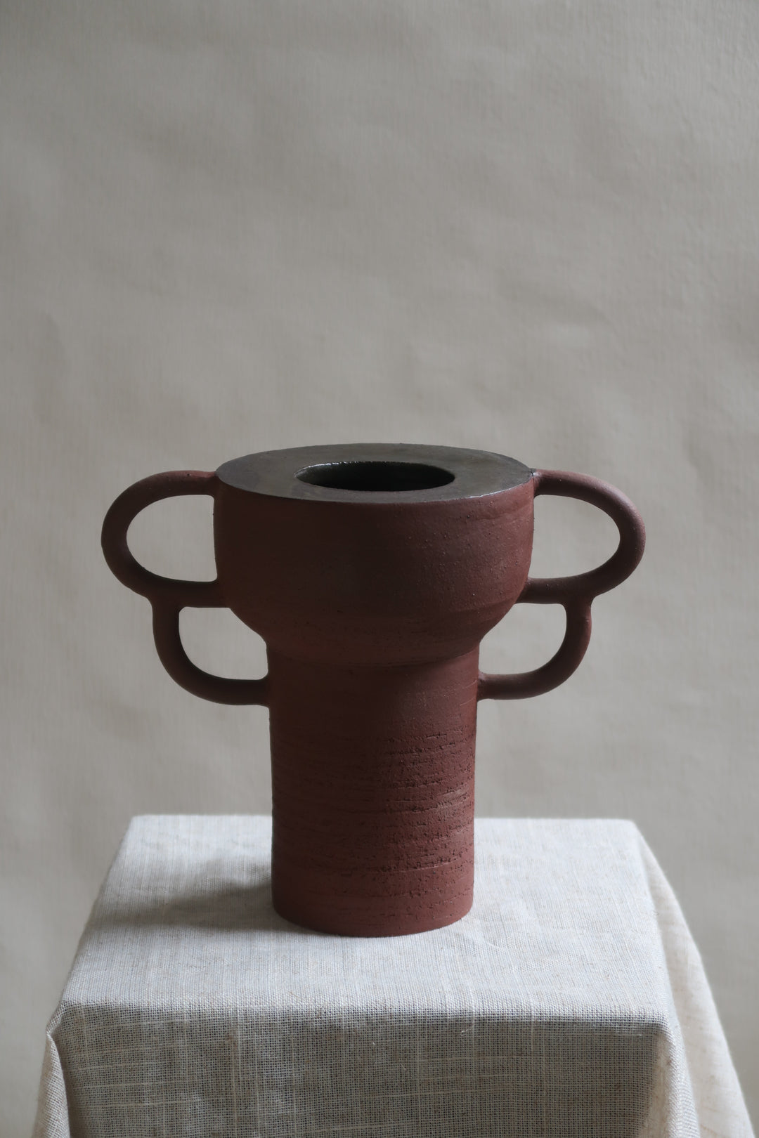 AMPHORA Vessel 013