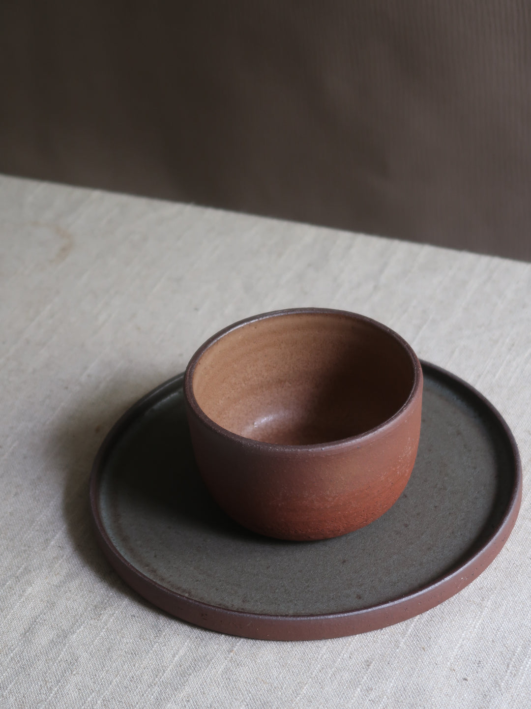 TERRA Bowl