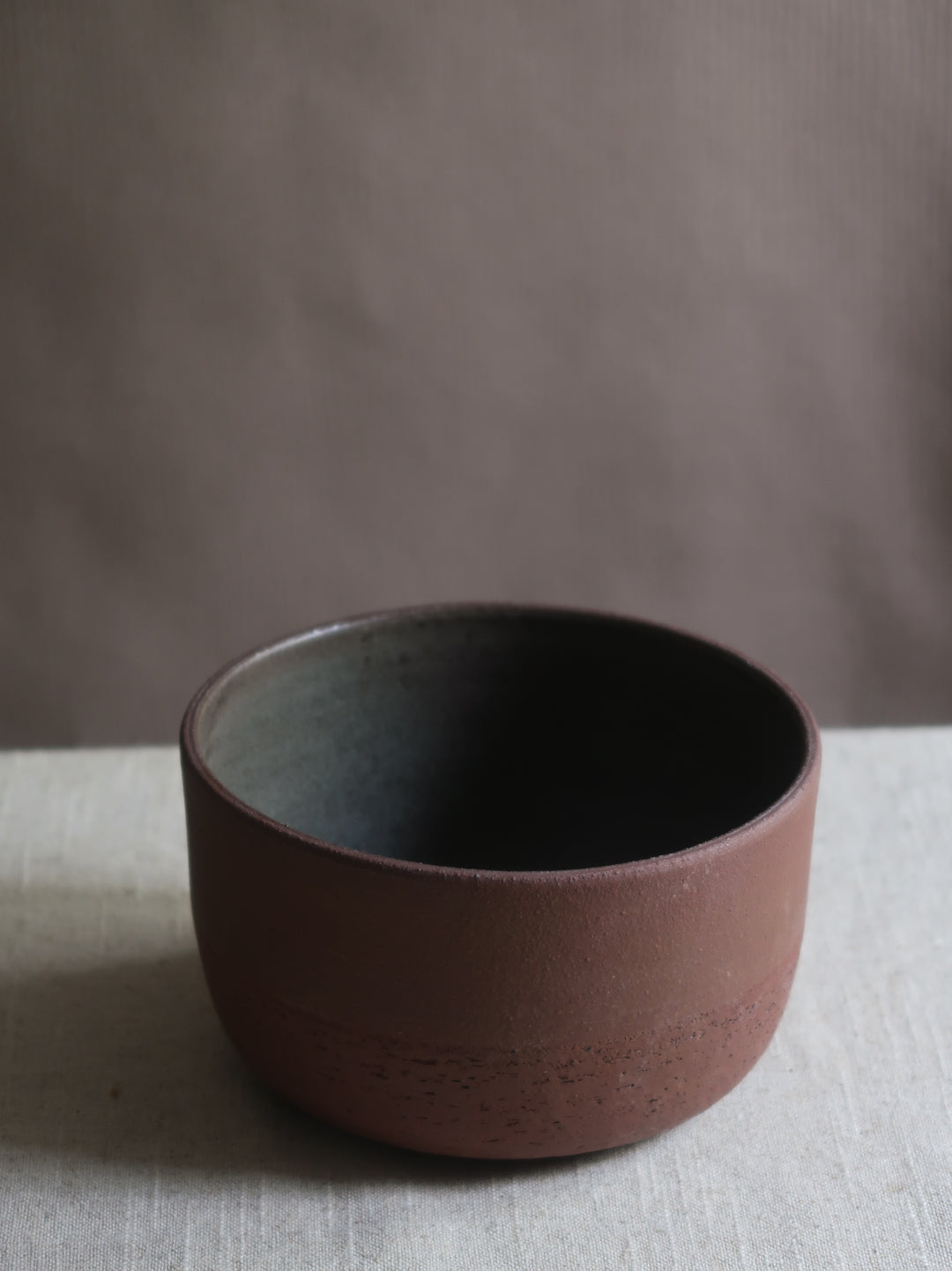 TERRA Bowl