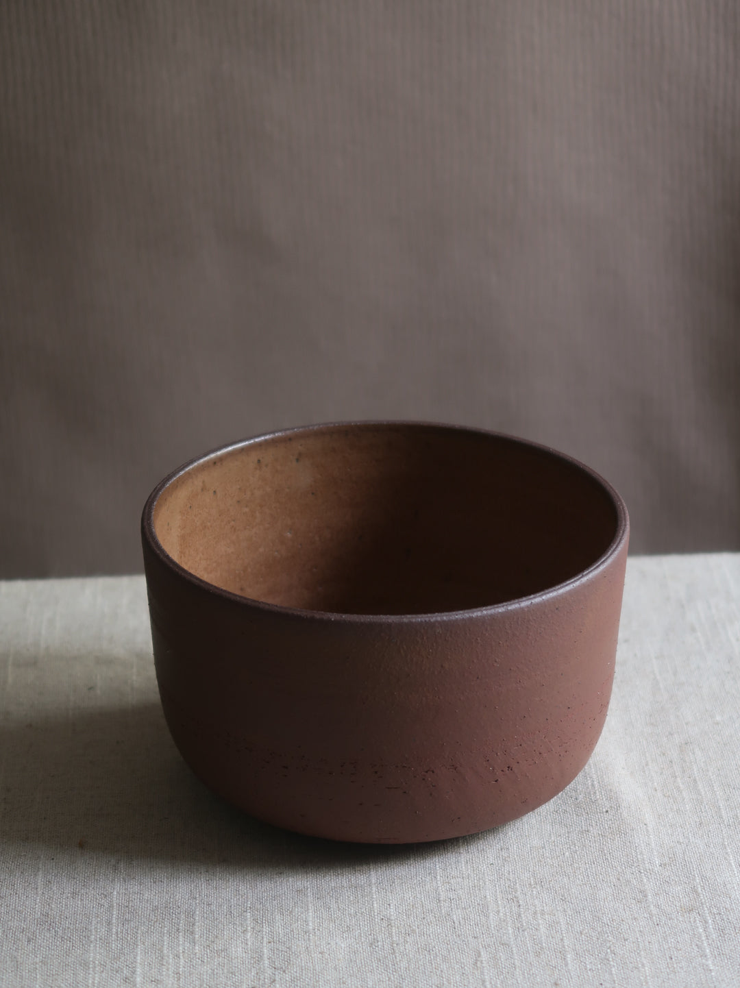 TERRA Bowl