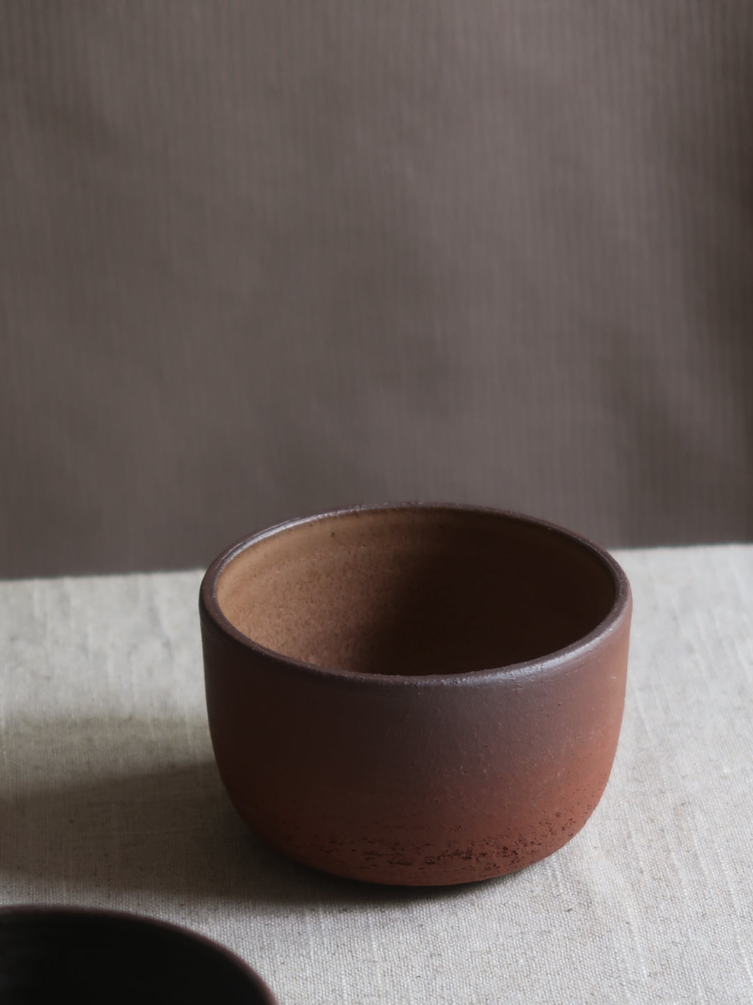 TERRA Bowl