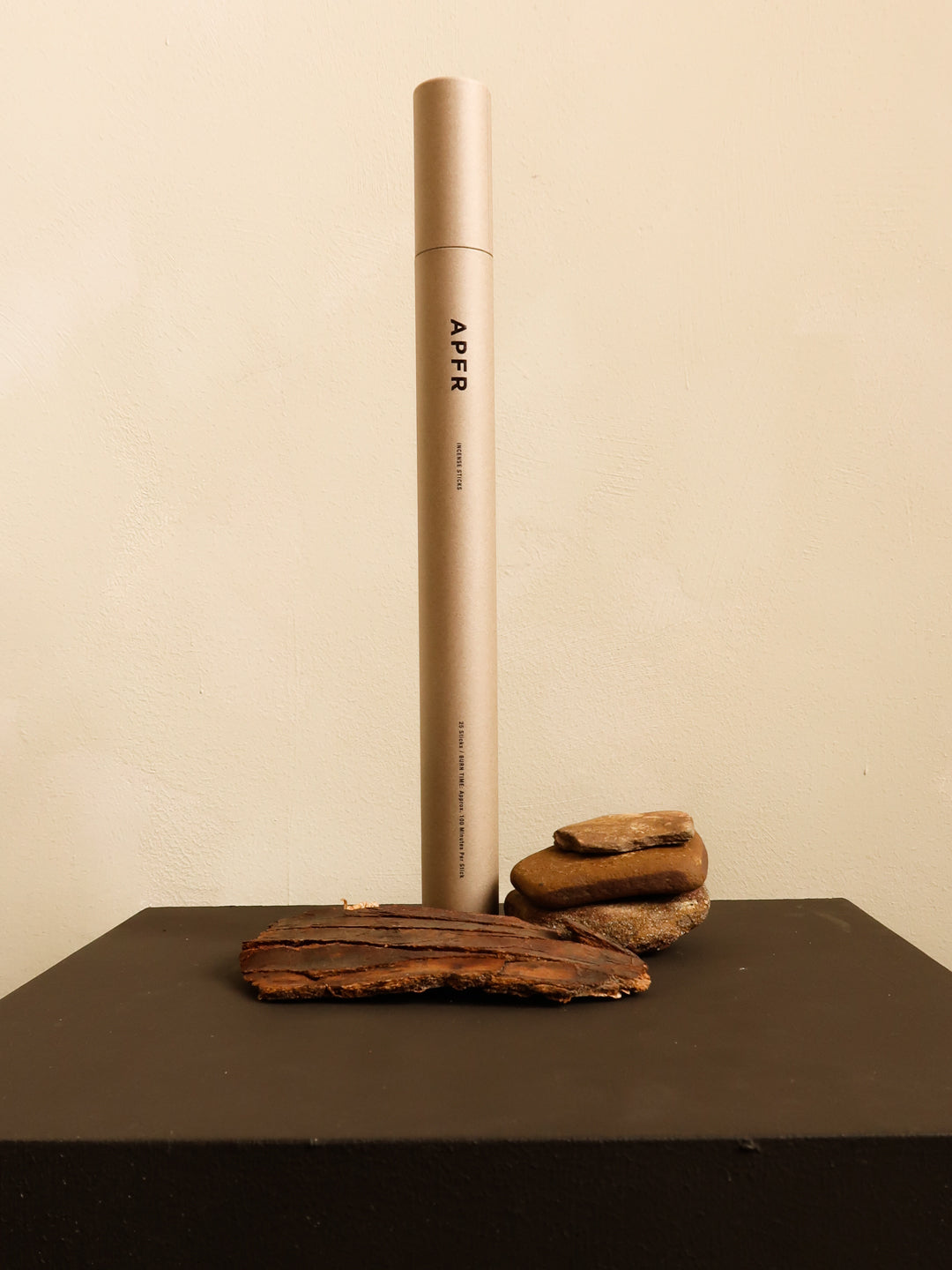 Incense Sticks | TOBACCO CEDAR