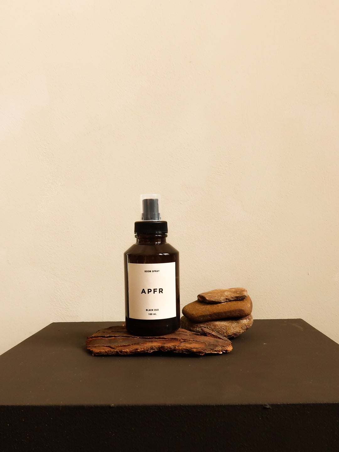 Room Spray | TOBACCO CEDAR