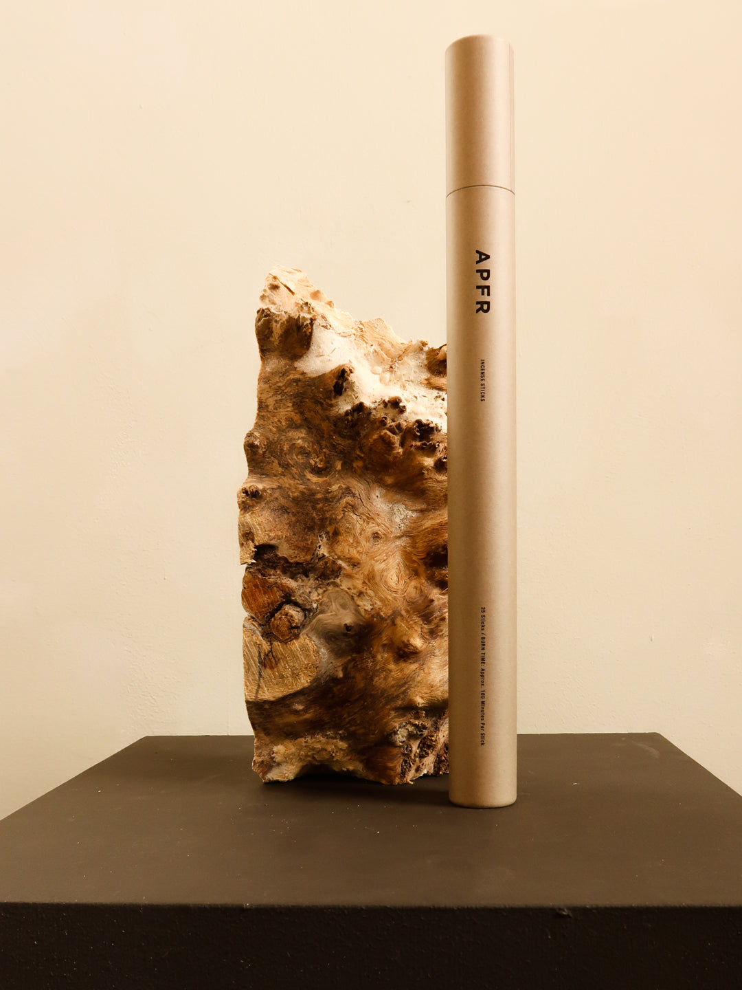 Incense Sticks | TEAKWOOD