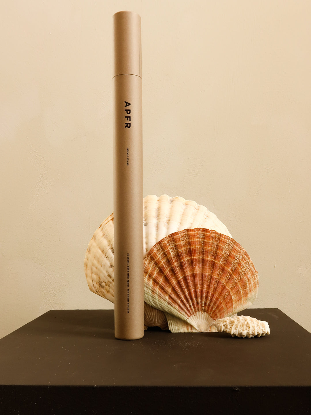 Incense Sticks | MYSTIC VOYAGE