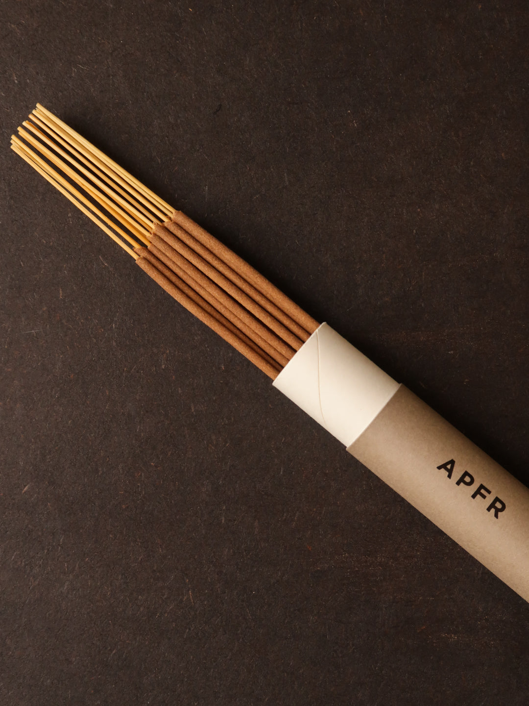 Incense Sticks | WHITE TEA
