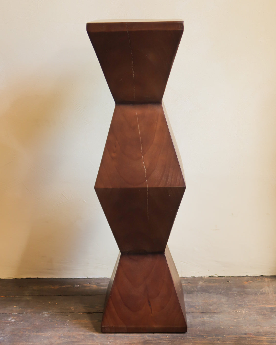 GEO Pedestal TALL