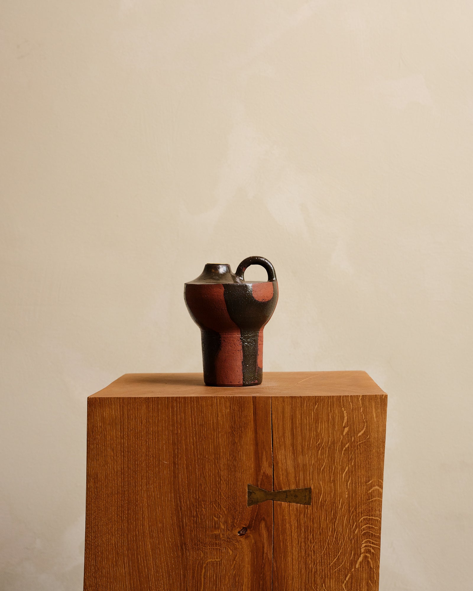 AMPHORA 'The Vase' | TALL