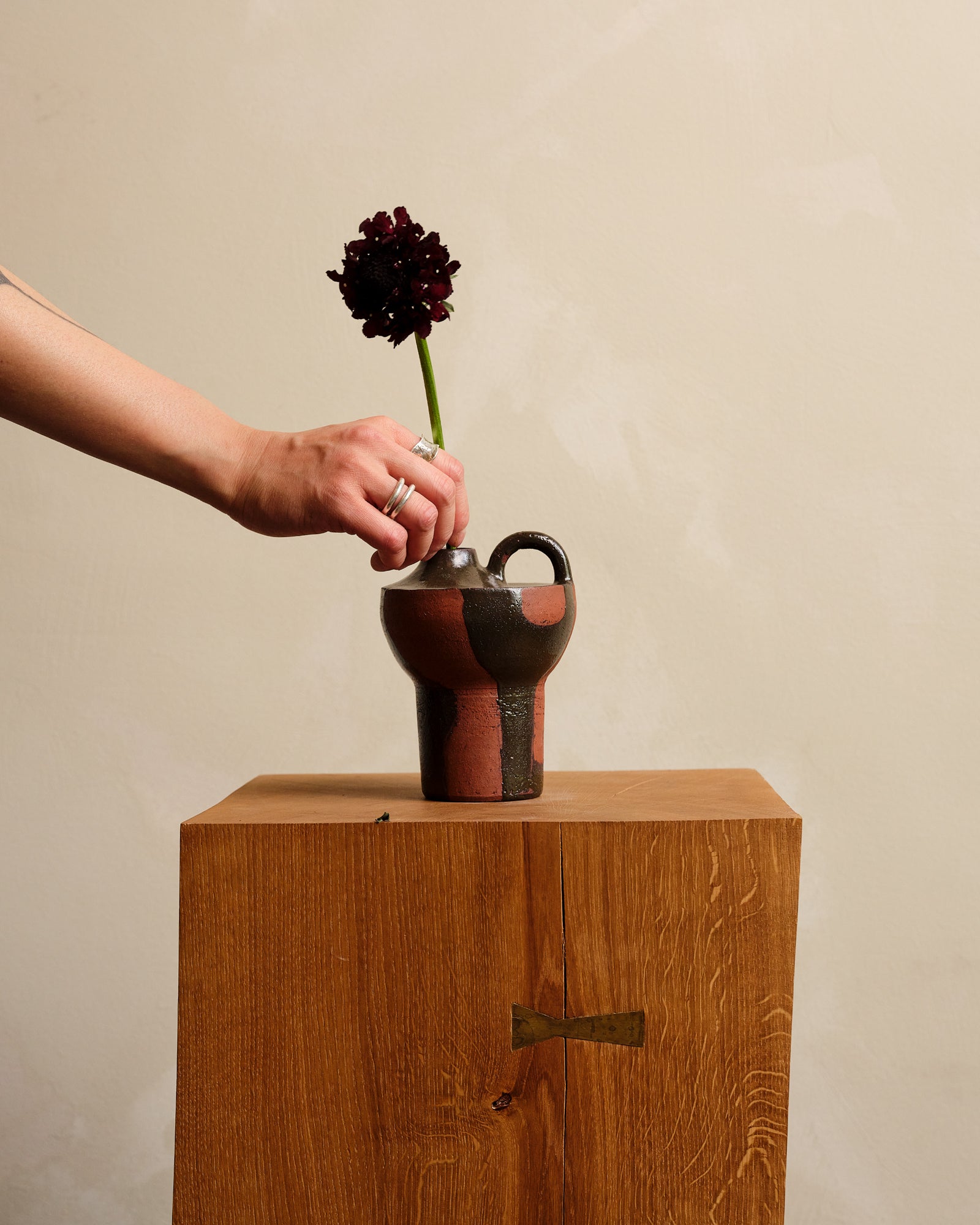 AMPHORA 'The Vase' | TALL