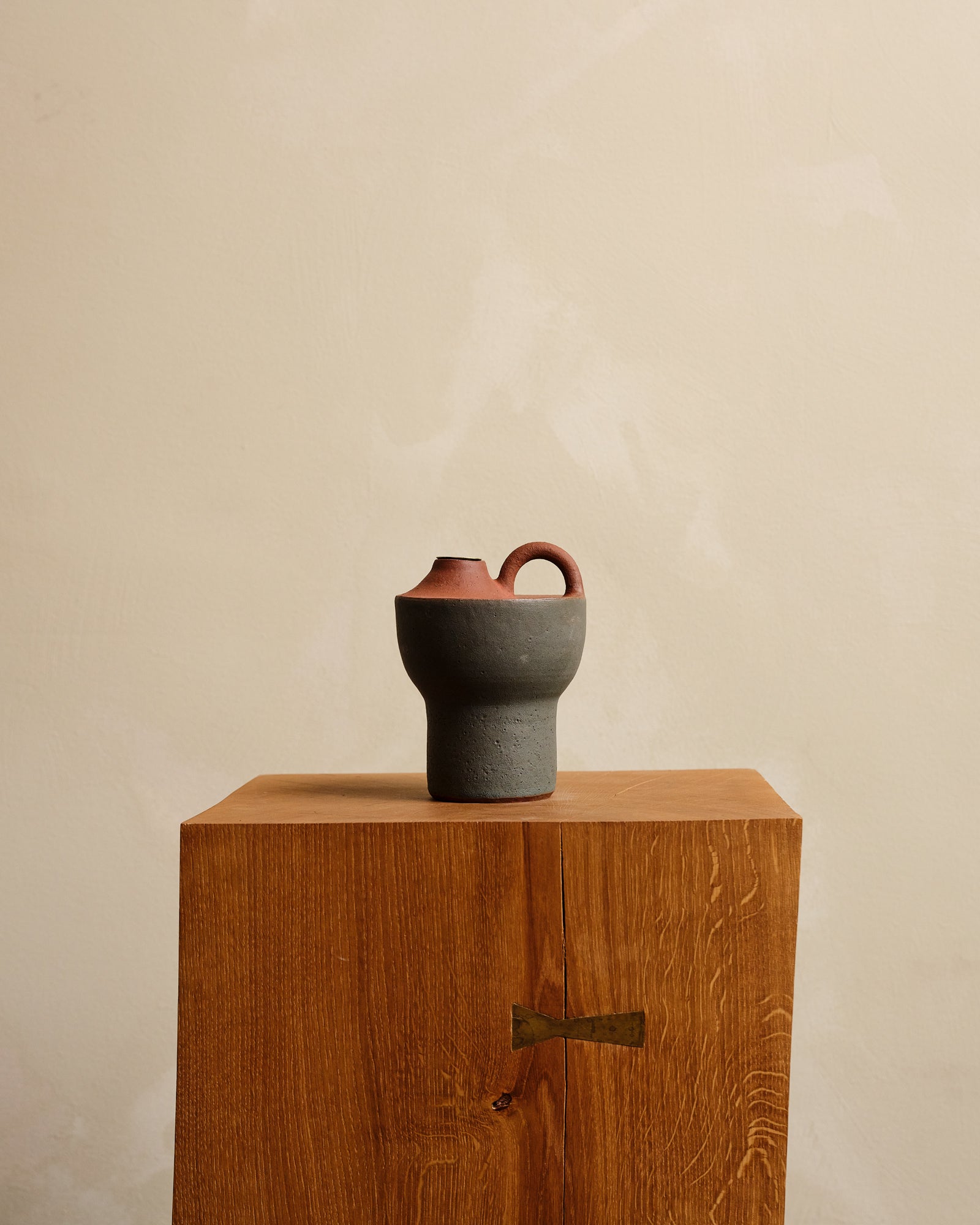 AMPHORA 'The Vase' | TALL