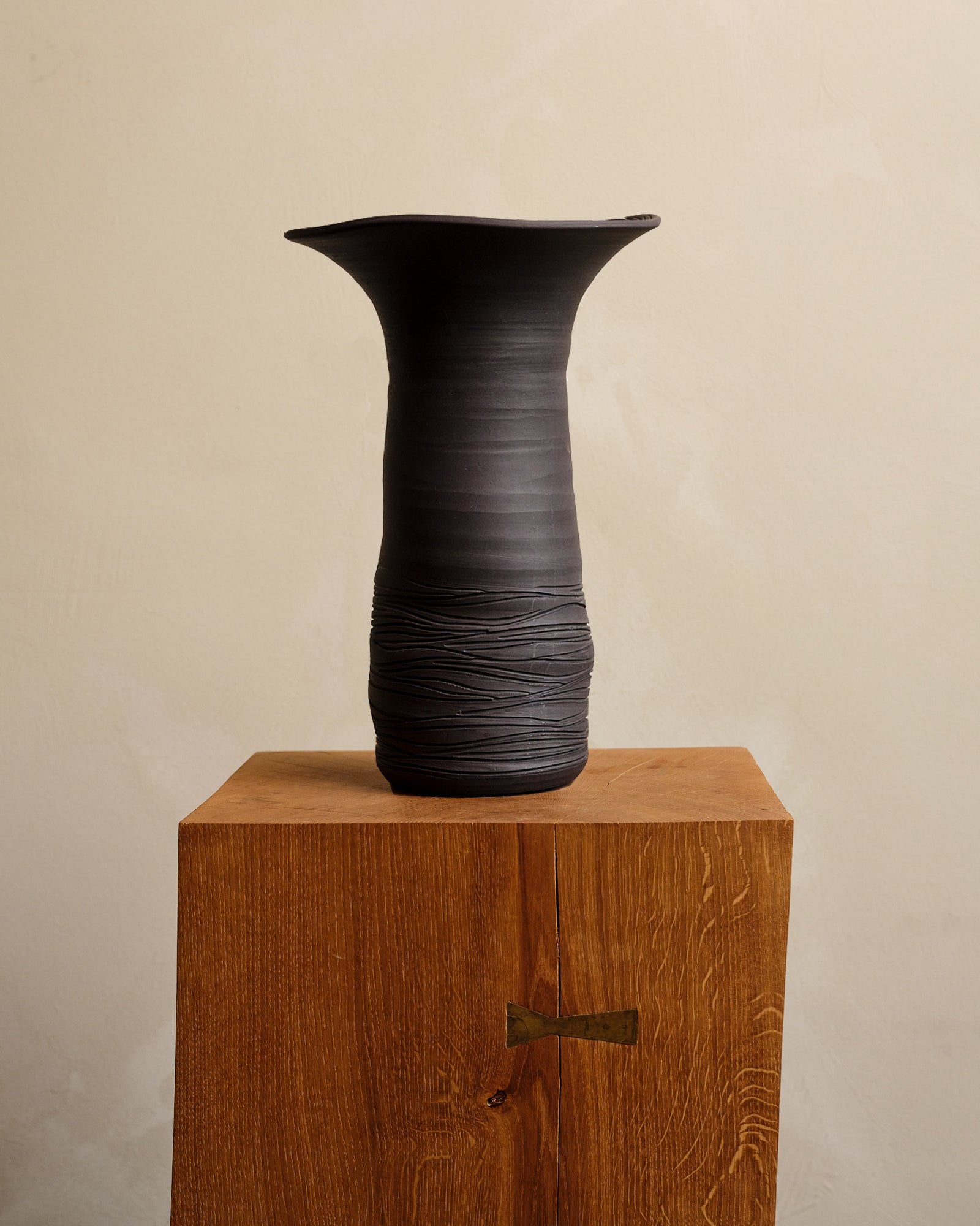 MIZU The Flow Vase | LARGE