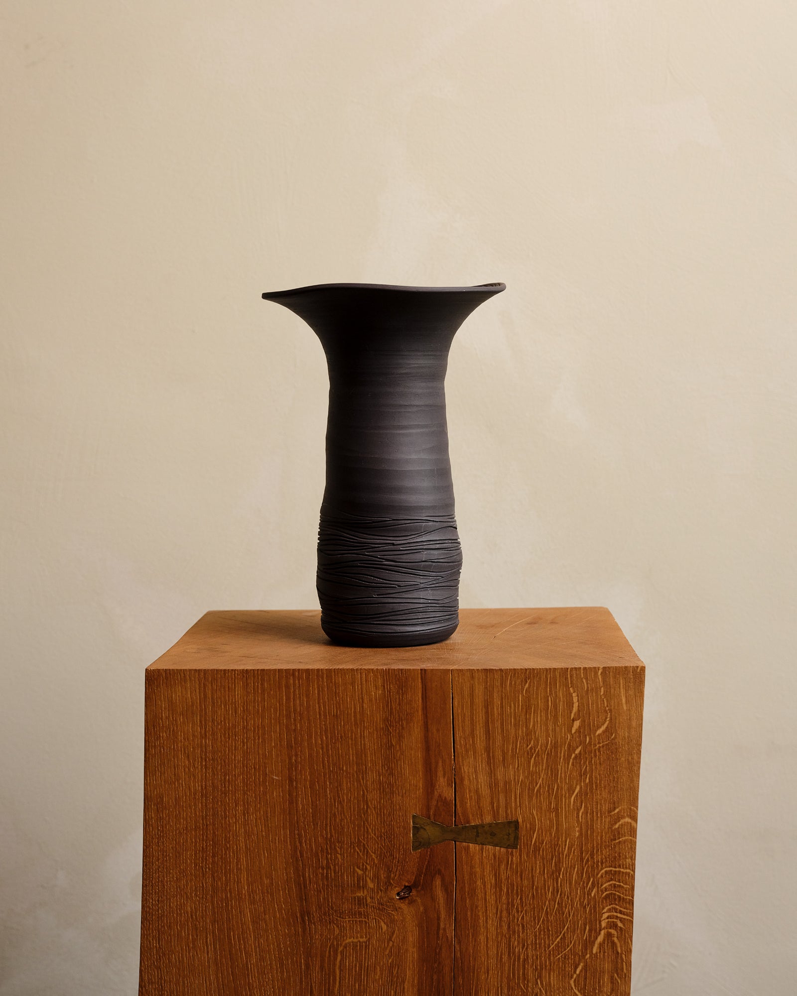 MIZU The Flow Vase | SMALL