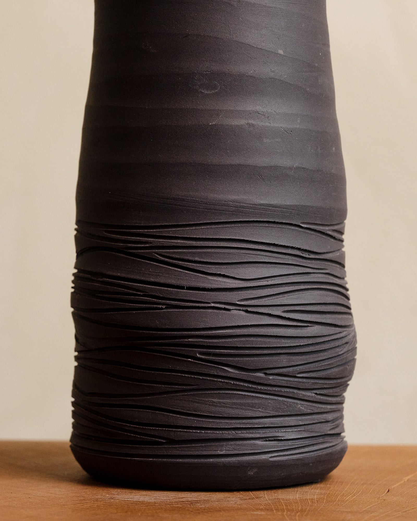 MIZU The Flow Vase | LARGE