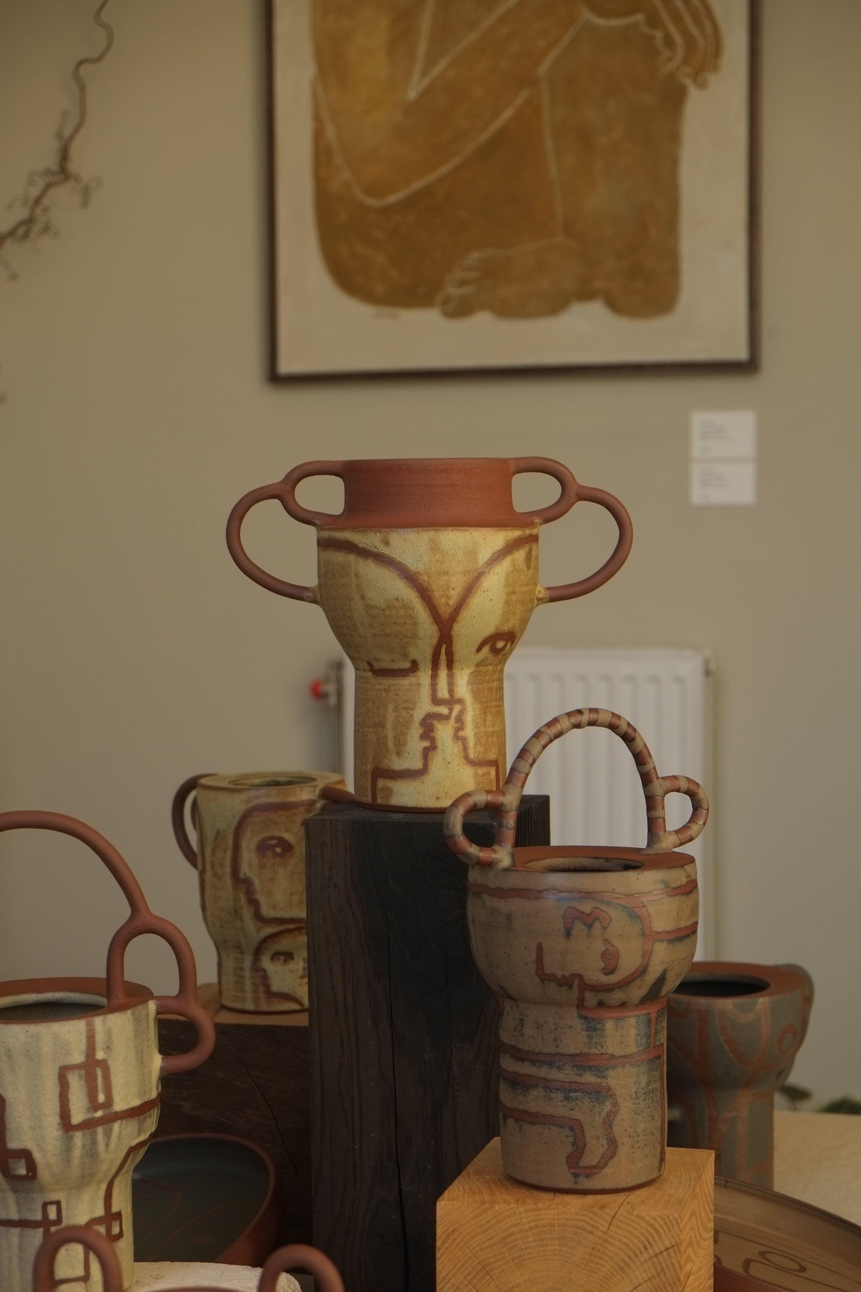 Collectables