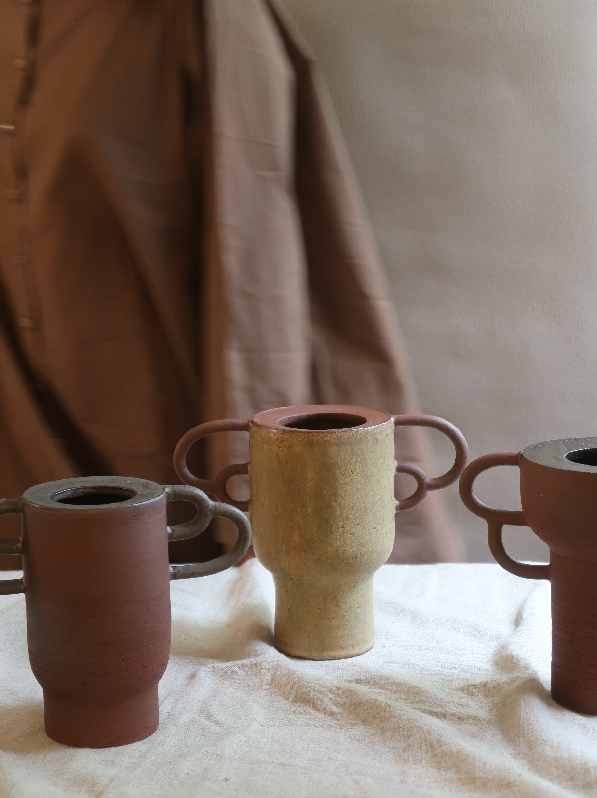 AMPHORA Vessel 011