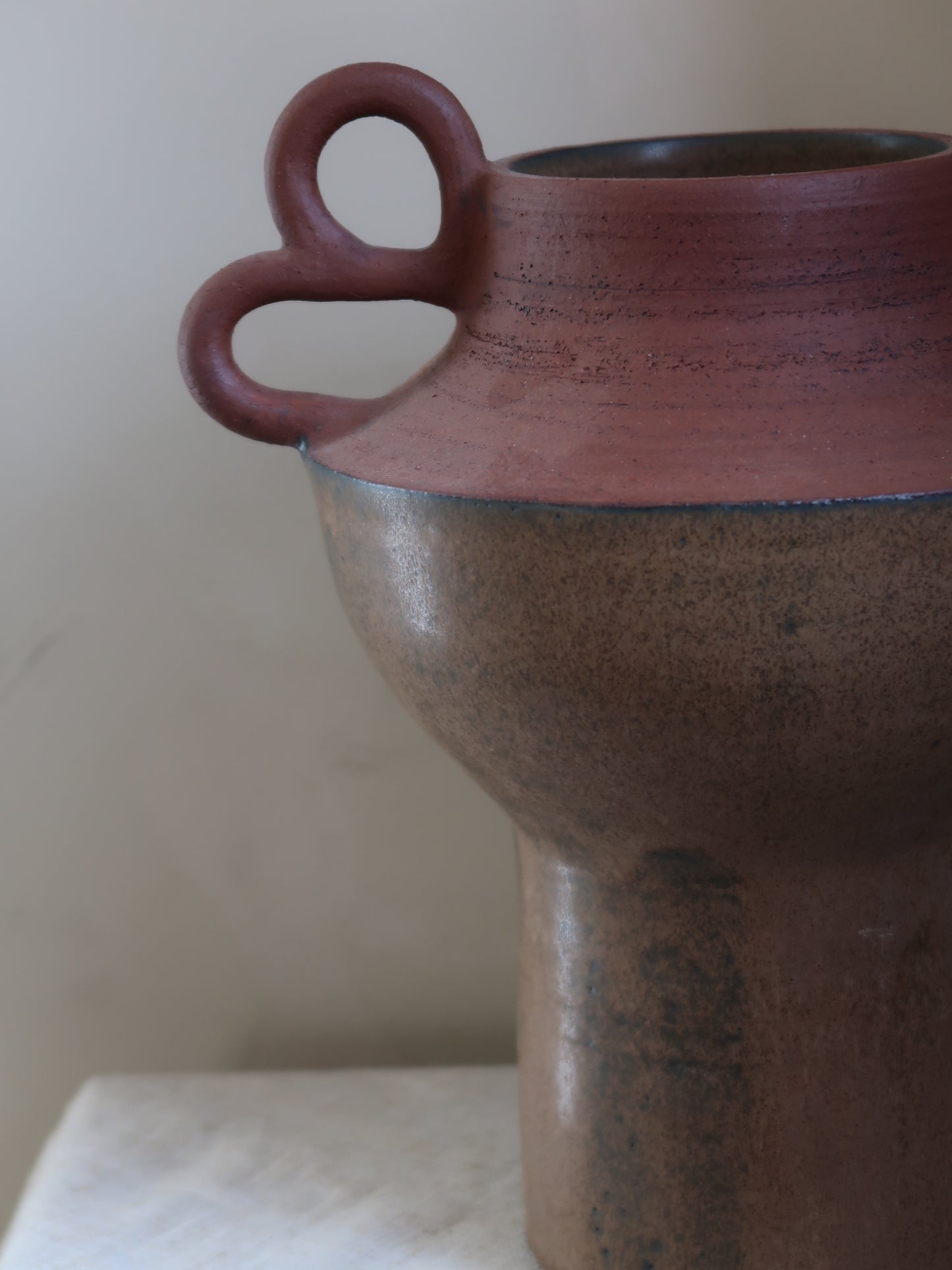 AMPHORA Vessel 020