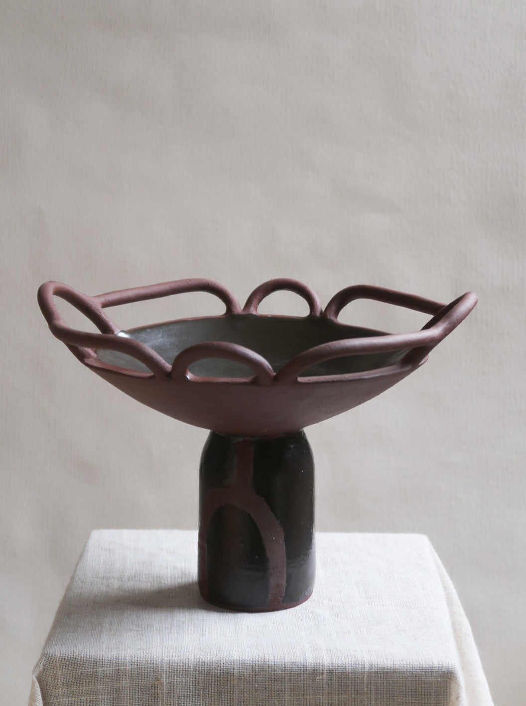 AMPHORA Vessel 018