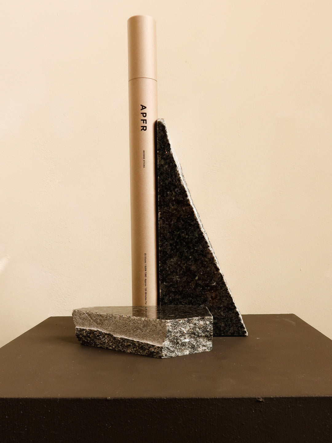 Incense Sticks | BLACK OUD