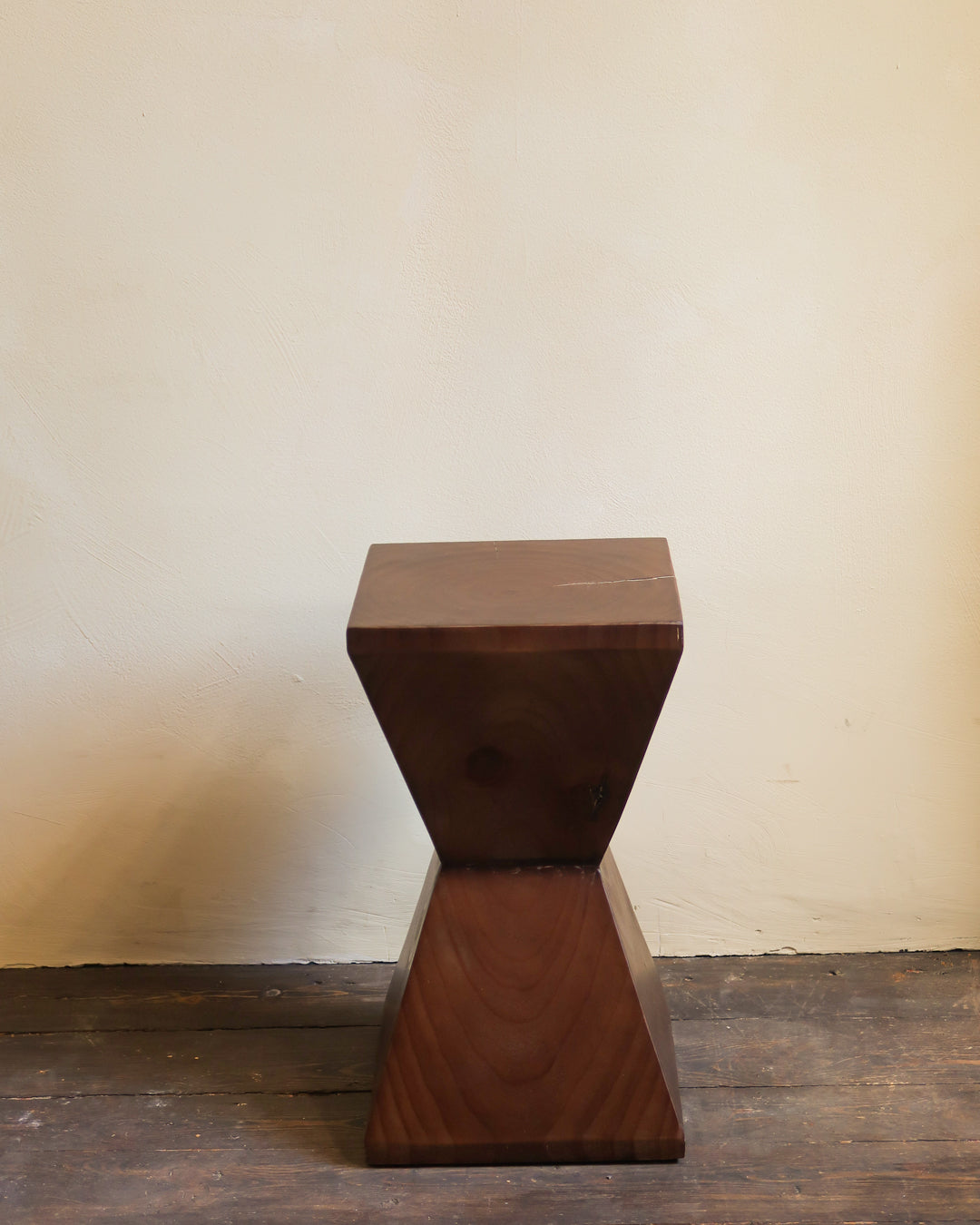 GEO Pedestal
