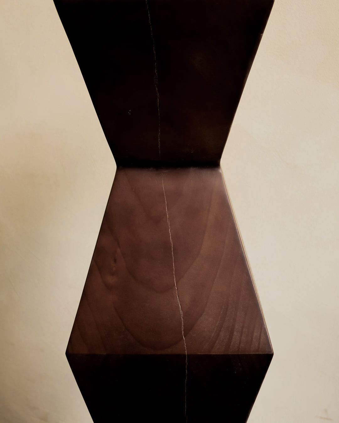 GEO Pedestal TALL