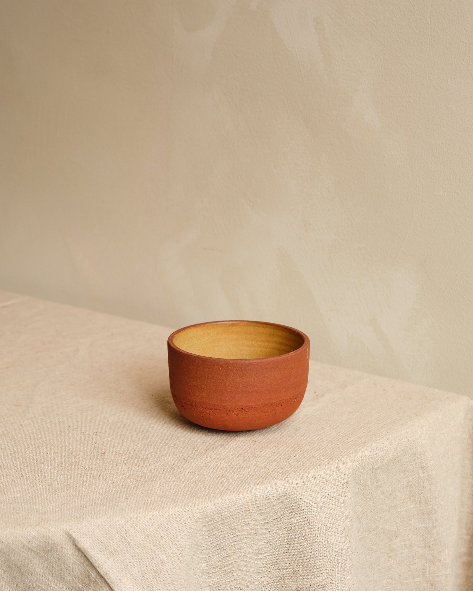 TERRA Breakfast Bowl