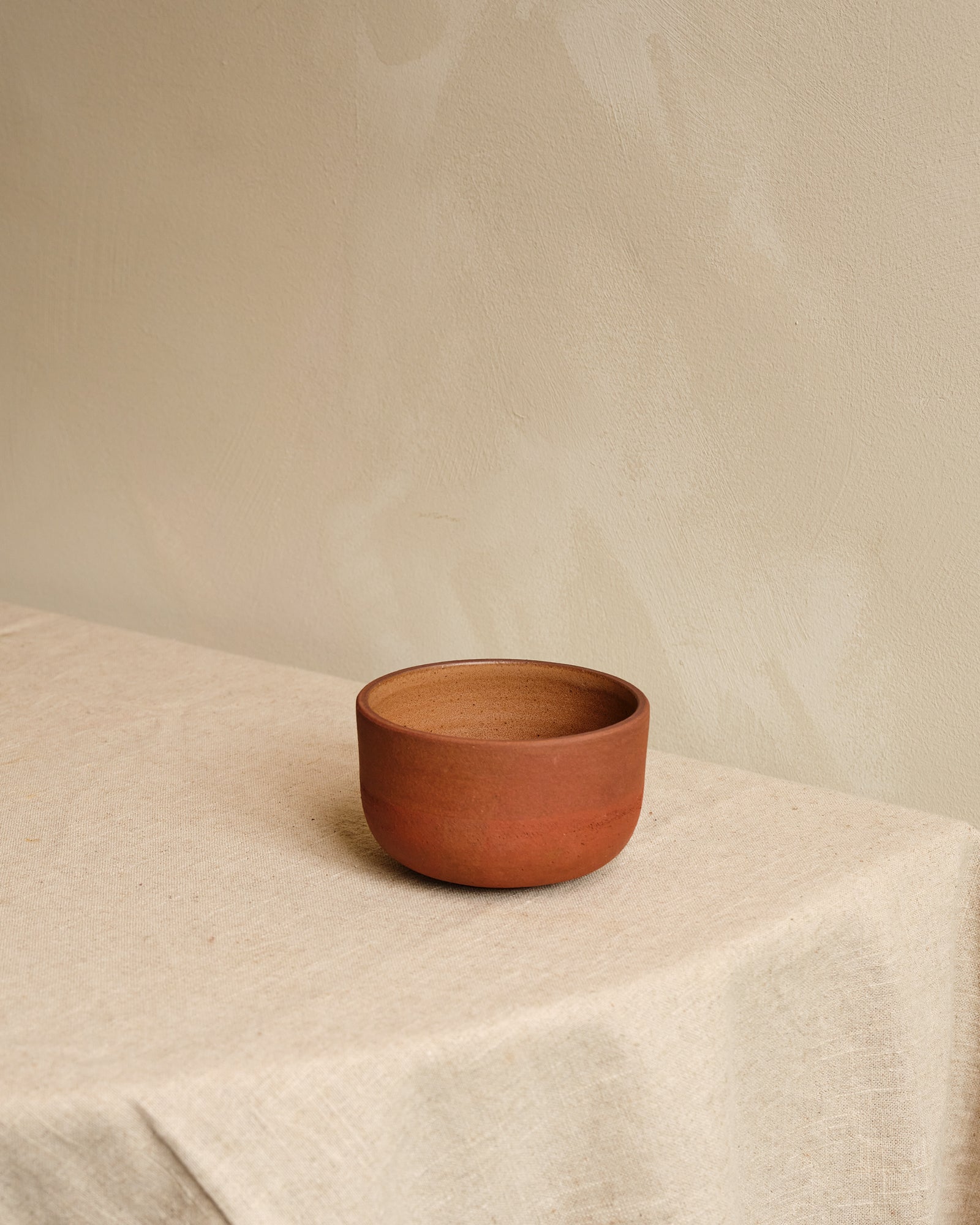 Essential Breakfast Set | BROWN