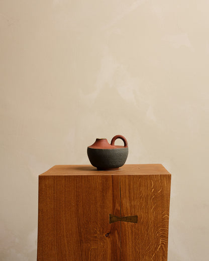 AMPHORA 'The Vase'