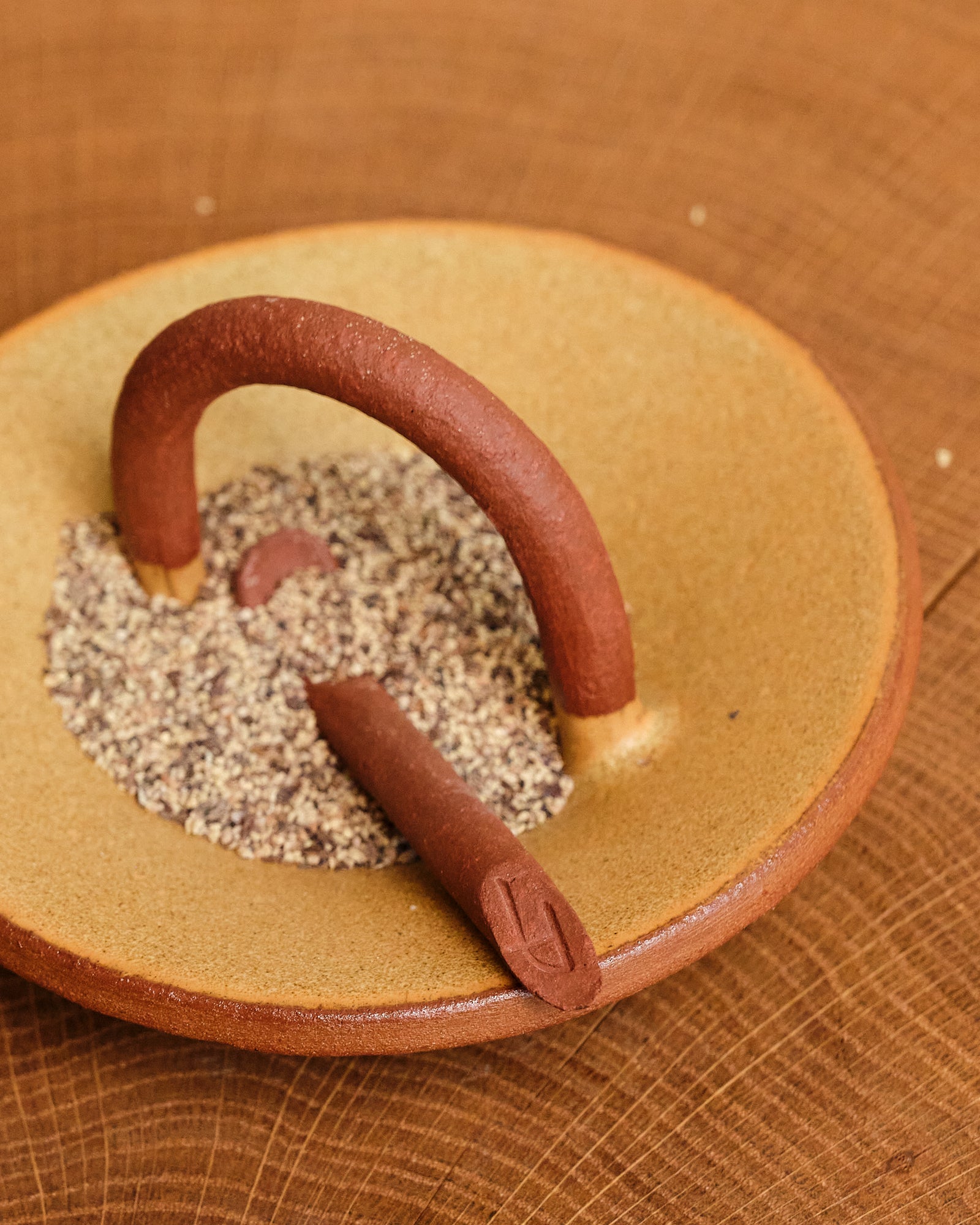 TERRA Spice Pincher