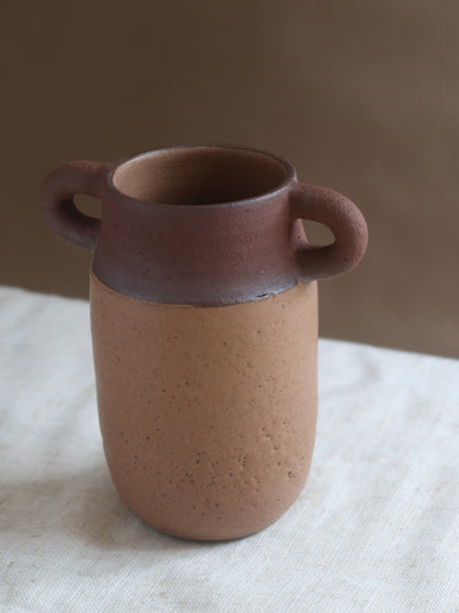 TERRA Utensil Pot