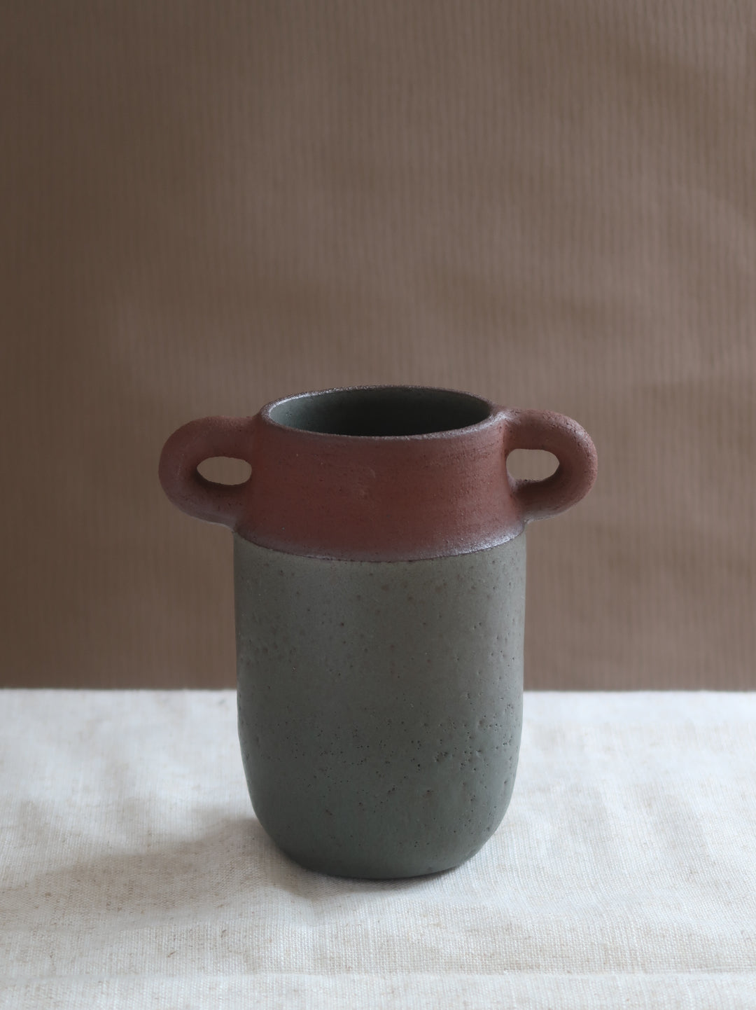 TERRA Utensil Pot