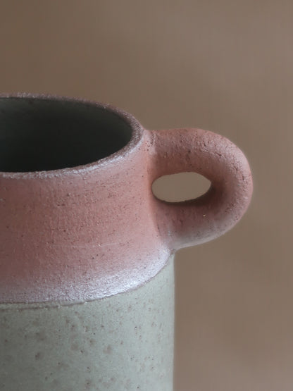 TERRA Utensil Pot