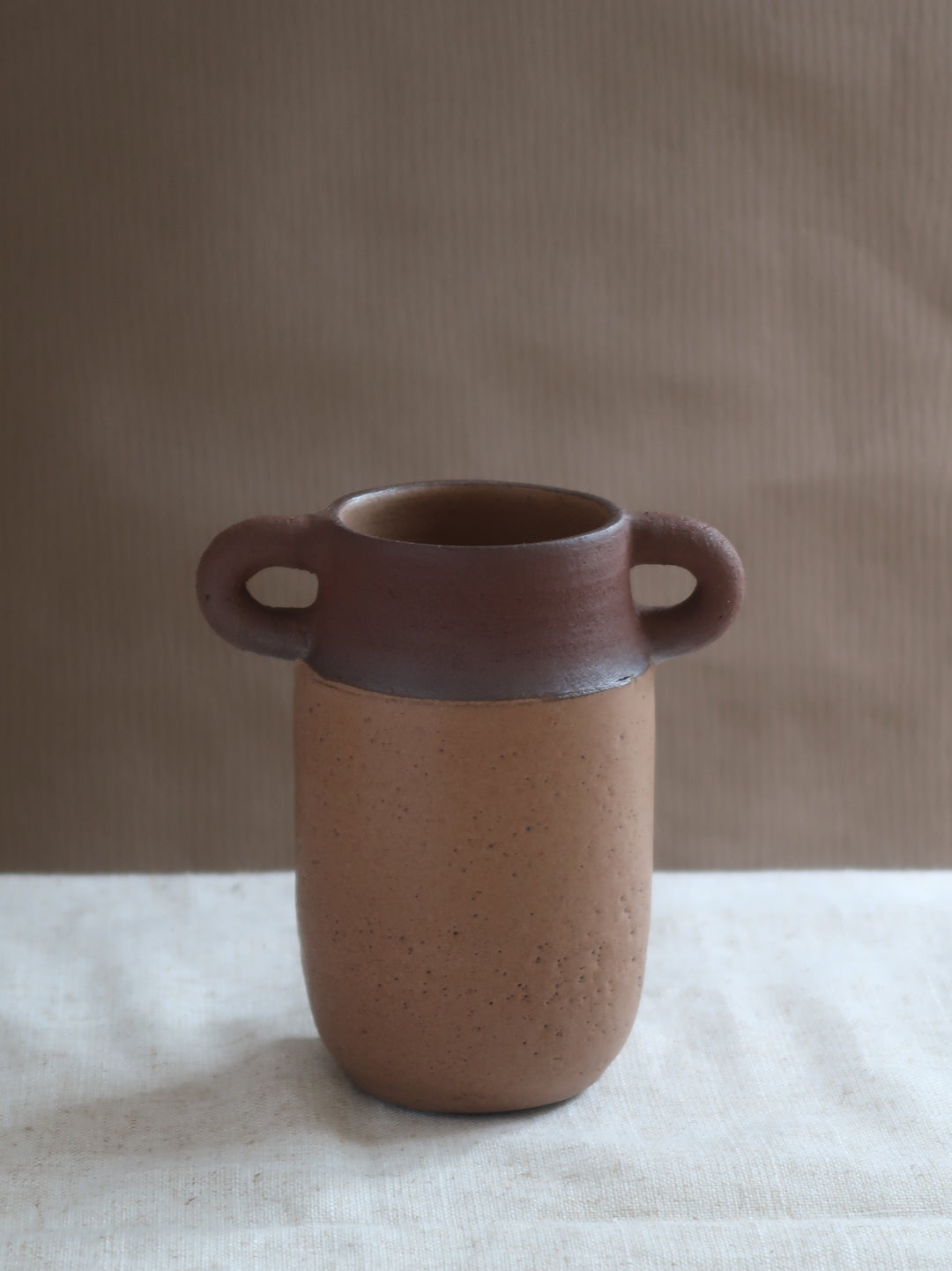 TERRA Utensil Pot