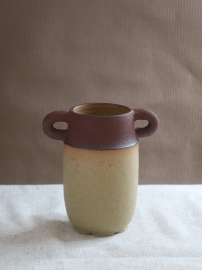 TERRA Utensil Pot